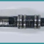 #95-K – Platen and Windmill 10x15-T / 13x18-GT Tiegal-B - Vacuum Plunger for Automatic Throw-Off