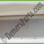#96-A - Boxmaker – Diecutting Jacket - S-Series Diecutter – All sizes in stock – Boxmaker Industry Standard - S-28 – SB – SBG