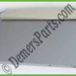 #96-B - Boxmaker – Diecutting Jacket - S-Series Diecutter – All sizes in stock – Boxmaker Industry Standard - SBB – SBD