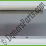 #96-D “Boxmaker” Diecutting Jacket for Heidelber Diecutter
K-Diecutter