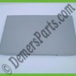 #96-J - Boxmaker – Diecutting Jackets – Bed Plates – Windmill 10x15 Minerva Jackets – T-Platen