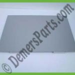 #96-K - Boxmaker – Diecutting Jackets – Bed Plates – Windmill 13x18 Grande Minerva - GT Platen