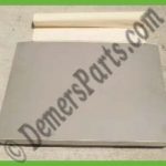 #96-L K-Offset Offset Impression Cylinder Jacket KOR