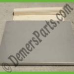 #96-N K-Offset Offset Impression Cylinder Jacket KORD-62
