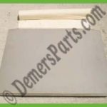 #96-O K-Offset Offset Impression Cylinder Jacket KORD-64