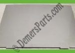 #96-L - Boxmaker – S Diecutter– Cylinder Bed Plates – S-28