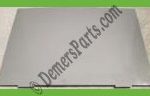 #96-U K-Offset Bed Plate S Diecutter-Cylinder Bed Plate – SBG