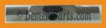 #97-L - Quoins – Keys – Quoin Type B - 6” length