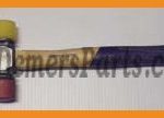 #97-N - Quoins – Keys – Furniture – Plastic Mallet
