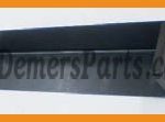 #98-C - Tools – Letterpress – Offset - Roller Bearing Installer