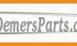 #98-K - Tools – Letterpress – Offset - Long Allens – 5 & 6mm