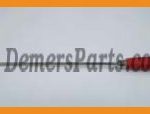 #98-P - Tools – Letterpress – Offset - Ink Form Adj. Tool