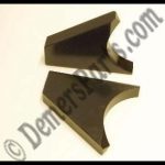 #9-A CPC Ink Fountain Insert End Plate – Quickmaster 46