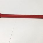 #98-U - Tools – Letterpress – Offset - Side Guide Adj.