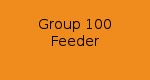 Group 100-A Feeder S-Diecutter