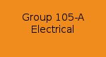 Group 105-A Electrical S-Diecutter
