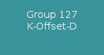Group 127 K Offset D
