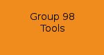 Group 98-B Tools Letterpress Offset