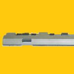 Delivery Chains / Gripper Bars