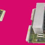 Printed Circuit Boards