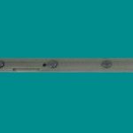 Drive Belts / Plate Clamps