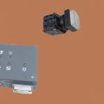 Misc. Electronics