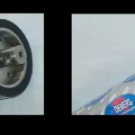 Ink Rollers / Water Rollers