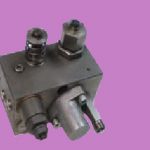 Polar Parts