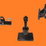 S-Series / Diecutting Cylinders / Parts