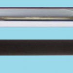 Water Unit Blanket Wash