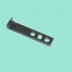 Gripper Fingers / Pads / Perfector Pincer Bars
